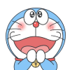 ckchsq.pages.dev favicon
